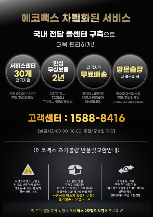 04c2fb266bd8be8bd55d5d91a65ff0a3_1744471950_1159.jpg